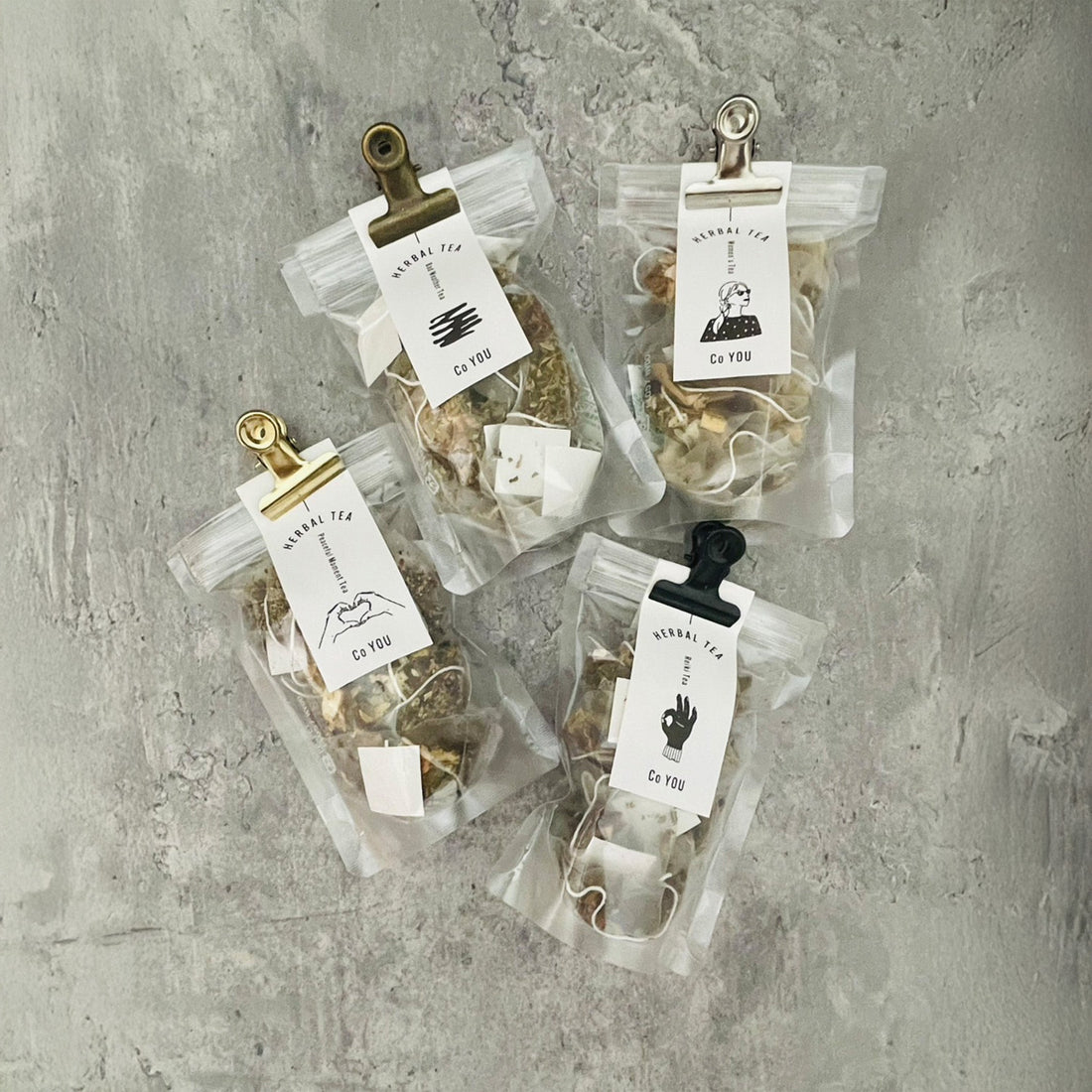 2025年8月22日 大切にしたいもの