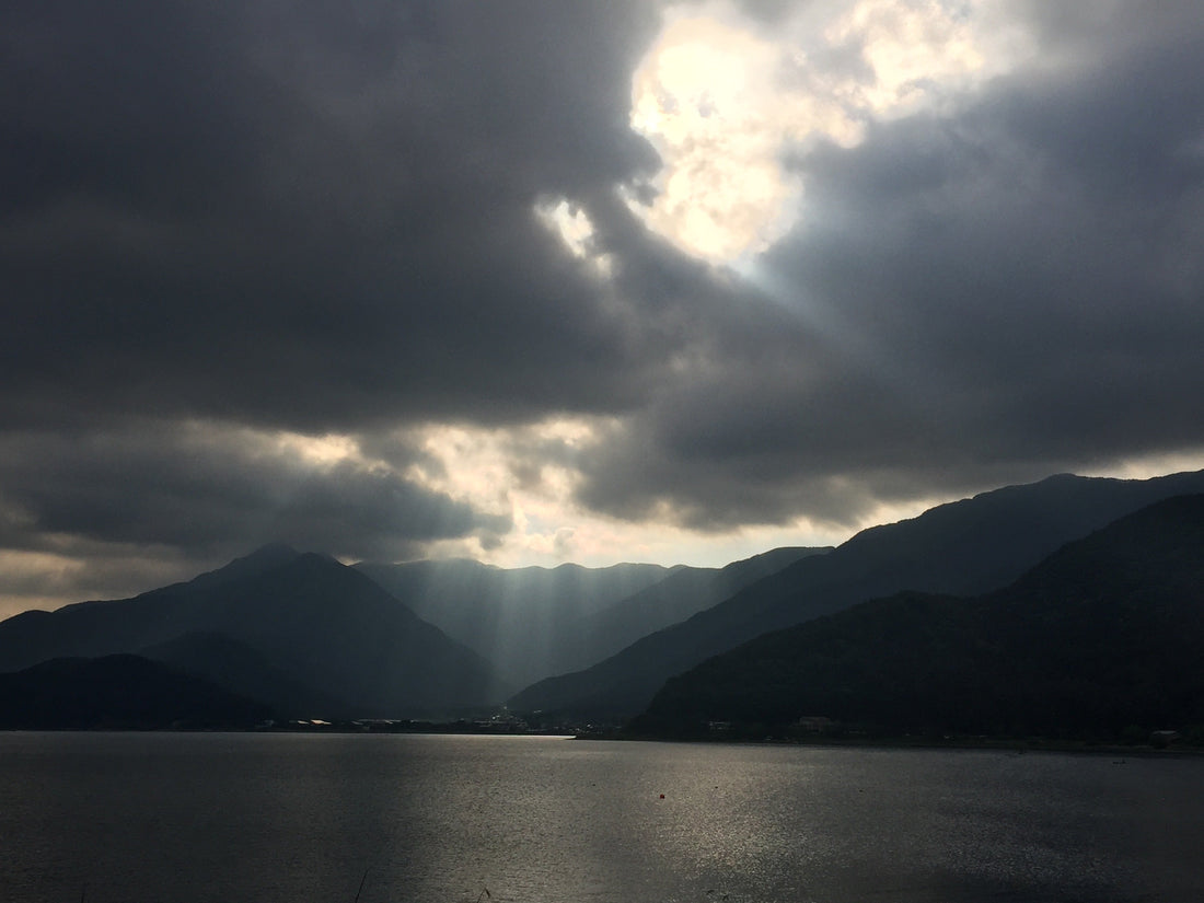 フレグランスマジシャンDIARY2026年2月24日「日本橋三越サロパありがとうございました」