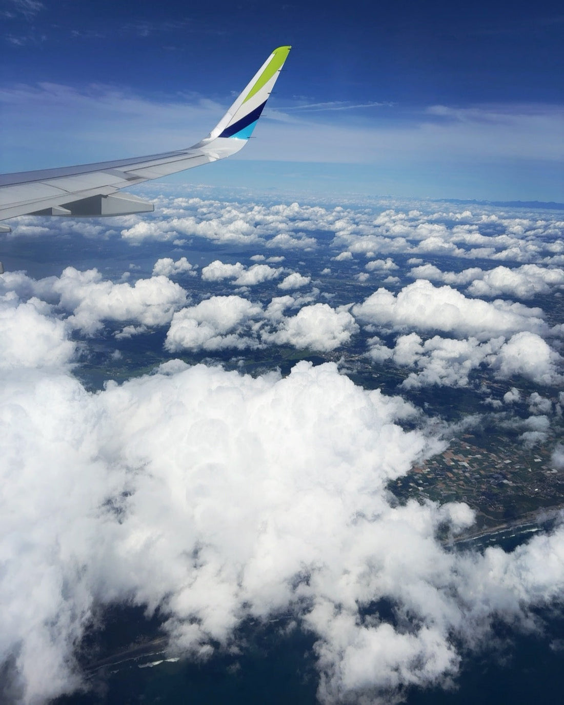 2025年7月25日 弾丸・韓国へ