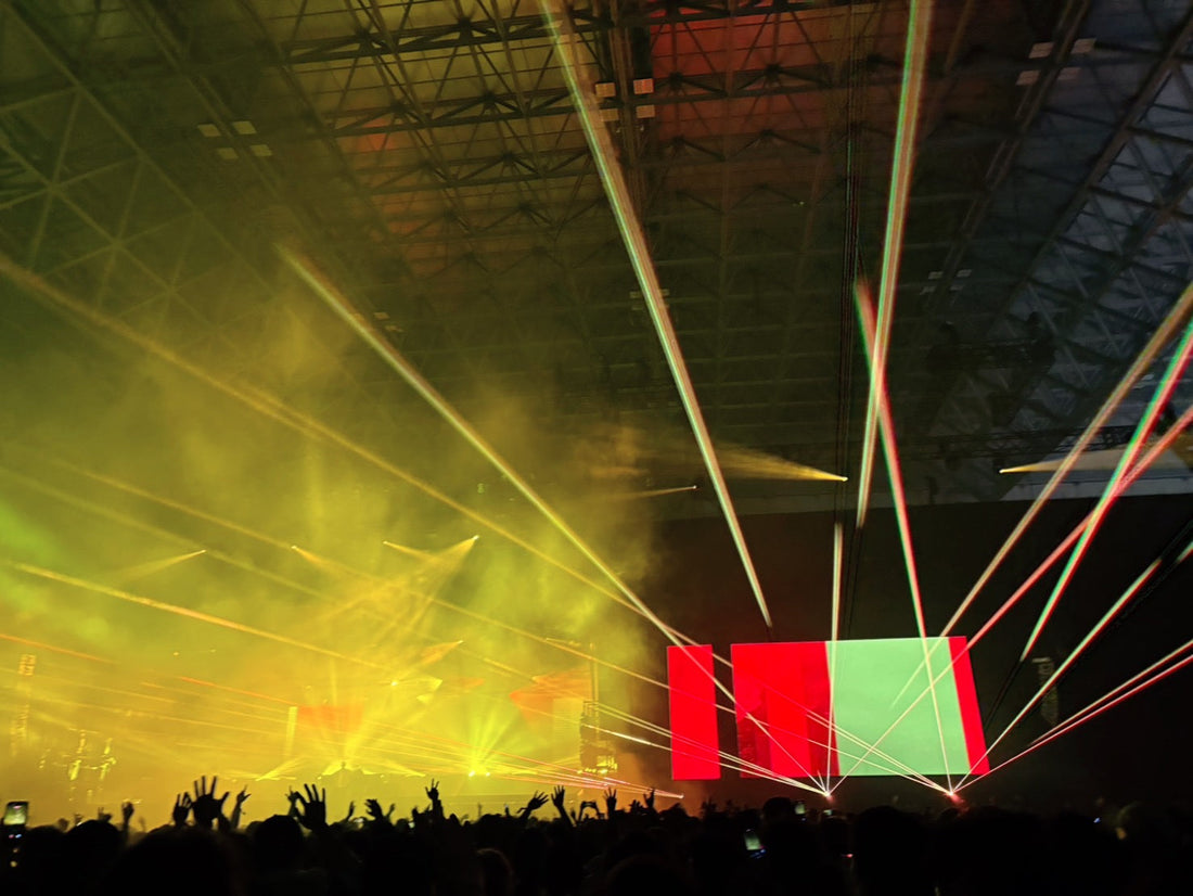 フレグランスマジシャンDIARY 2026年1月9日 はじまりの香り