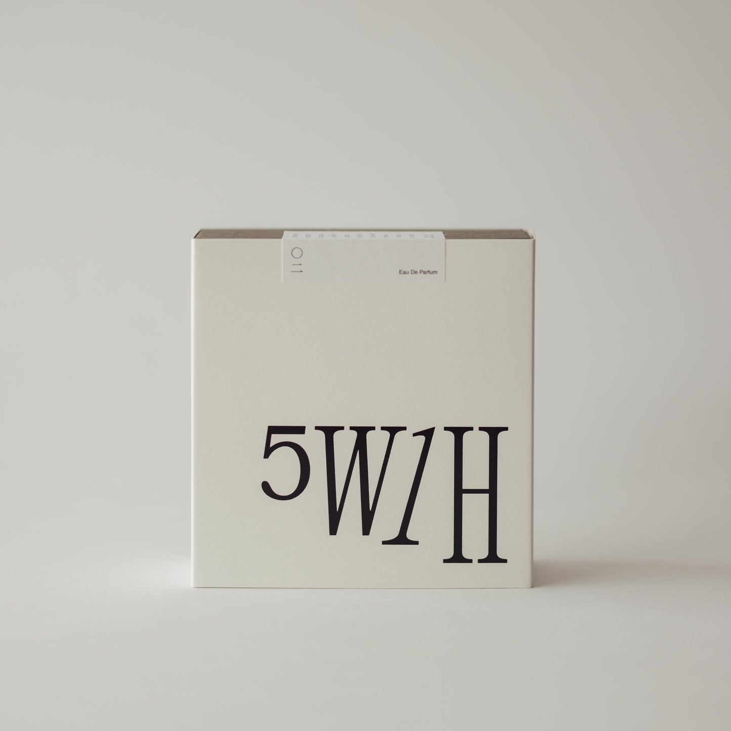 02 MOUNT(マウント)オードパルファム100ml