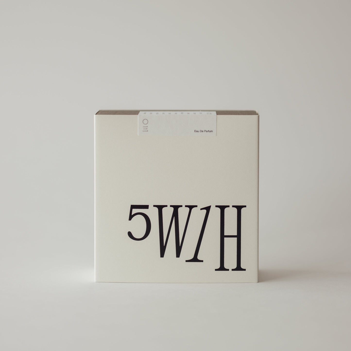 03 SOLAR(ソーラー)オードパルファム100ml