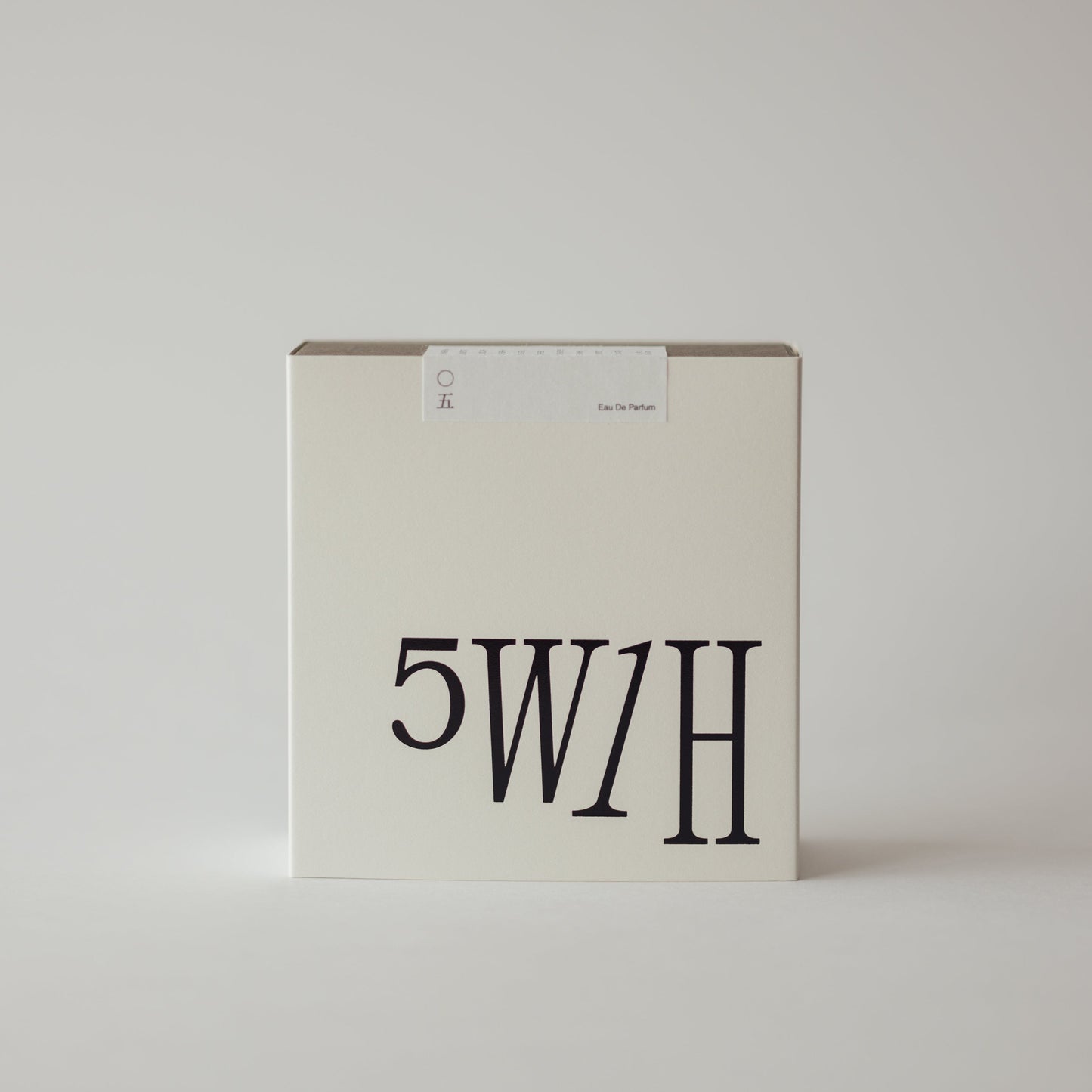 05 METAL(メタル)オードパルファム100ml