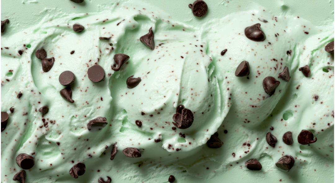 2025年6月27日　【ショコラ ア ラ マント】～10年の時を超えて～