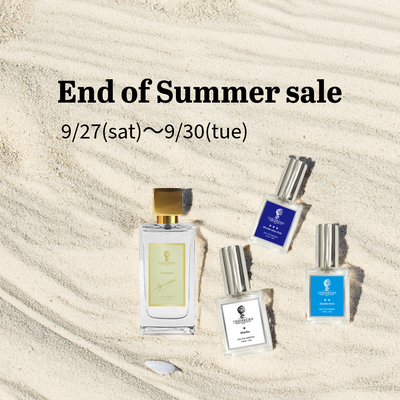 5W1H ゴダブリュウイチエイチ オードパルファム 5W1H EAU DE PARFUM | カラリア