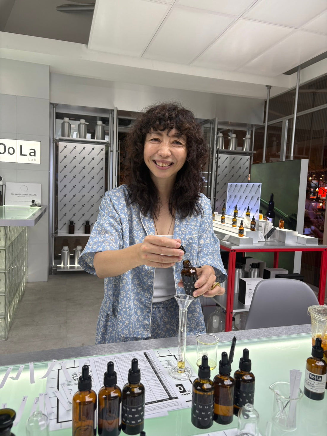 2025年9月19日　心からの感謝を