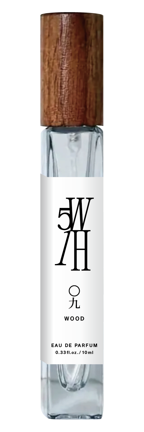 俳優・上山竜治さんセレクト 5W1Hバレンタインスペシャル ”Aセット”　