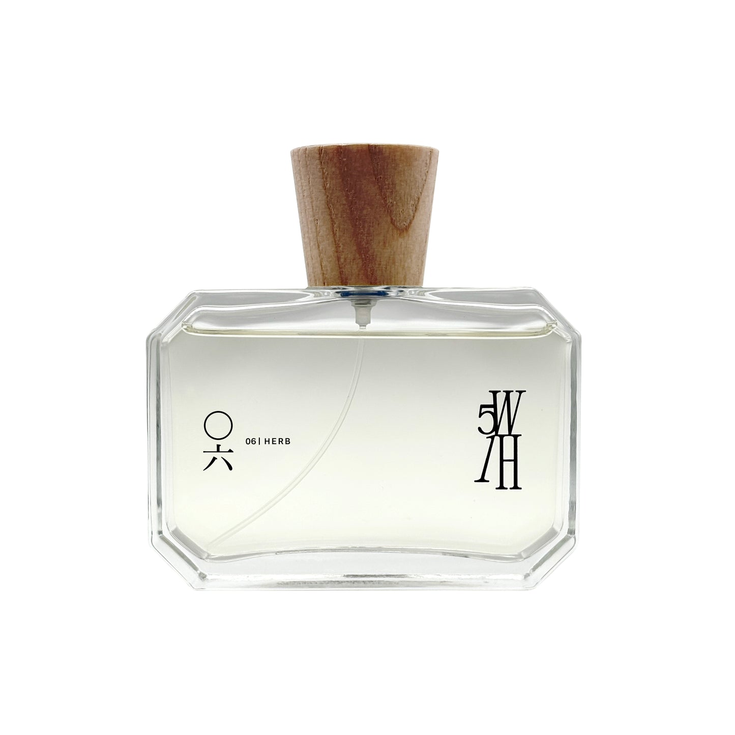 俳優・上山竜治さんセレクト 5W1Hバレンタインスペシャル ”Aセット”　