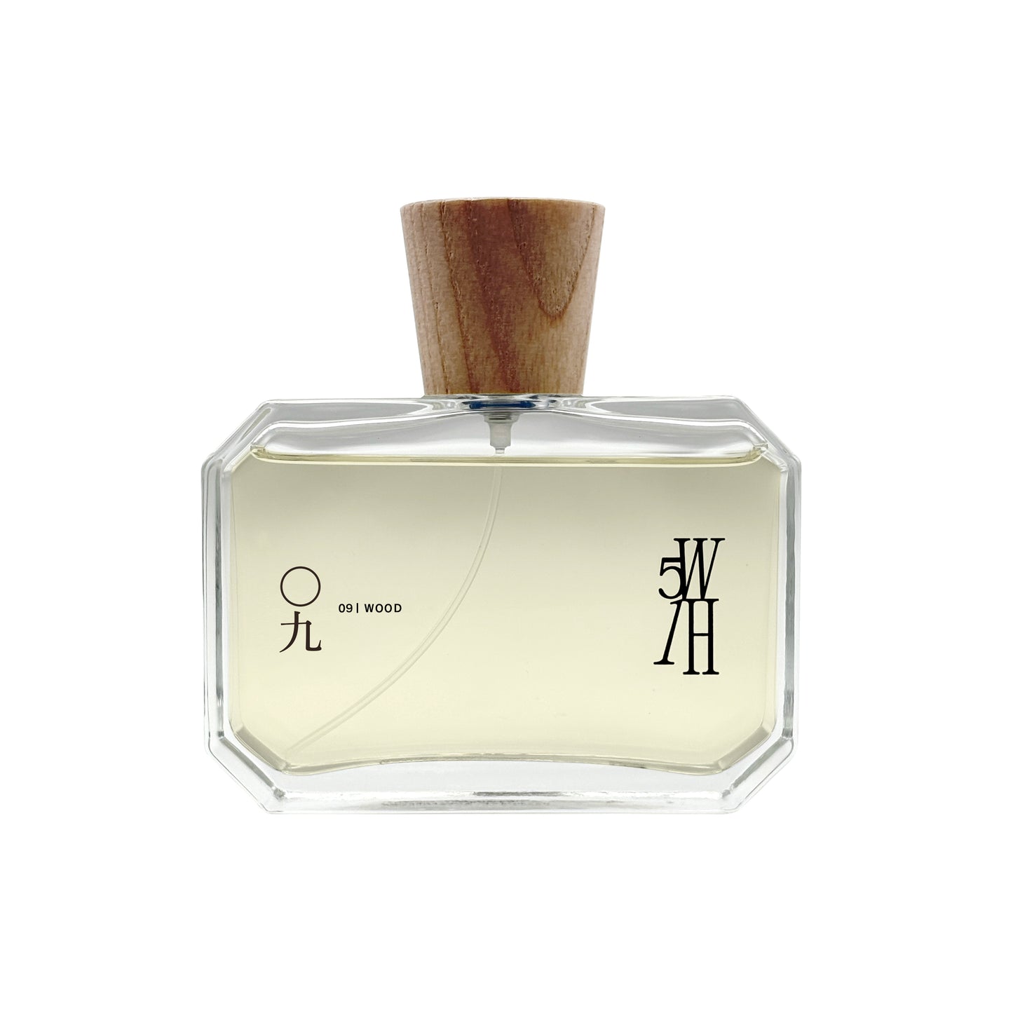 俳優・上山竜治さんセレクト5W1Hバレンタインスペシャル ”Bセット”