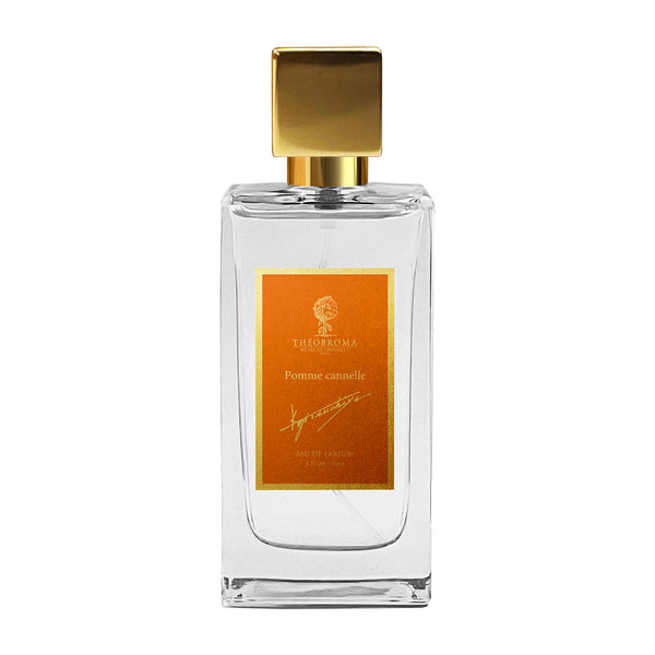 テオブロマ ポムカネル 50ml 5a90890de2822403a11139fe83a34b