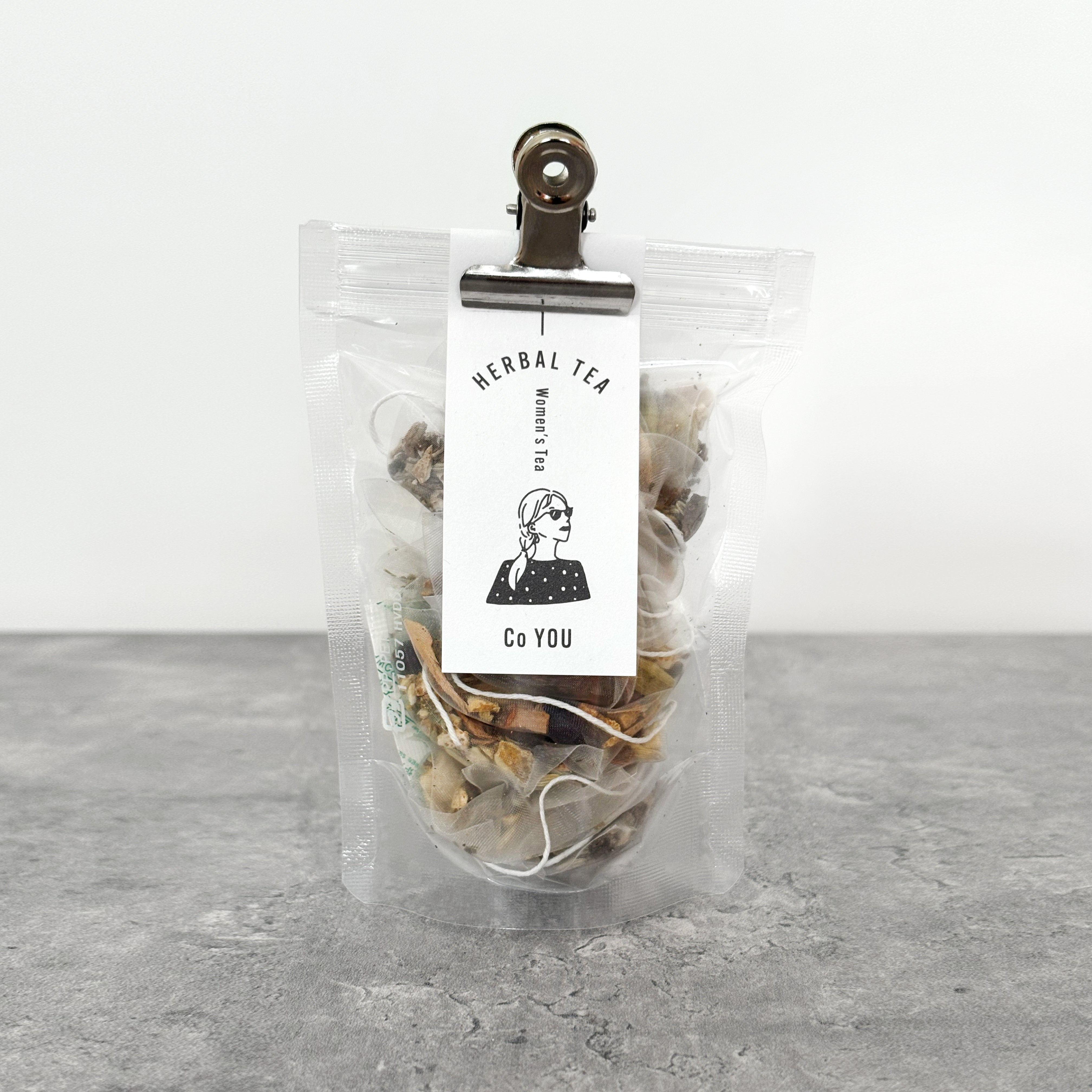 香油香尞 全ての商品 – 香油香寮