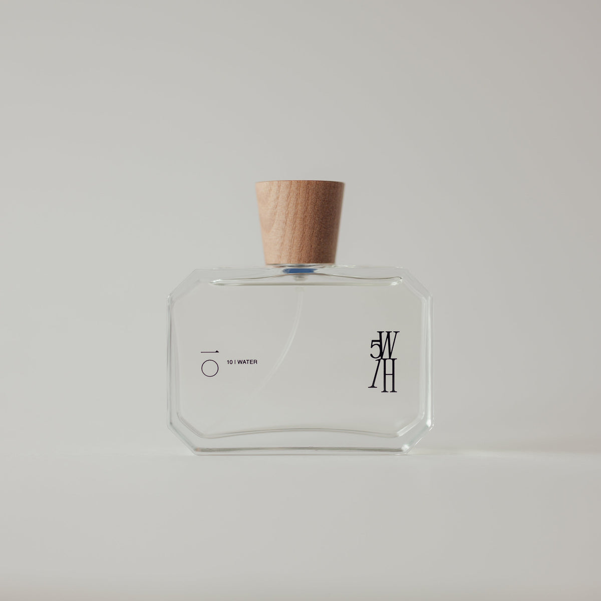 オードパルファム100ml ［10 water］ – 香油香寮