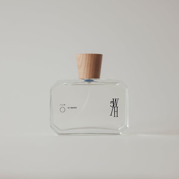 【bulk】5W1H 10 WATER 香水100ml perfume_10_grande.jpg?v=1713250000