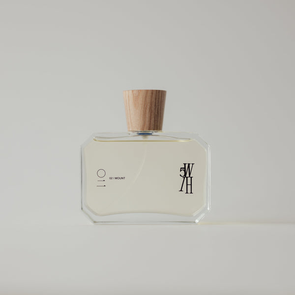 perfume_2_grande.jpg?v=1713107231