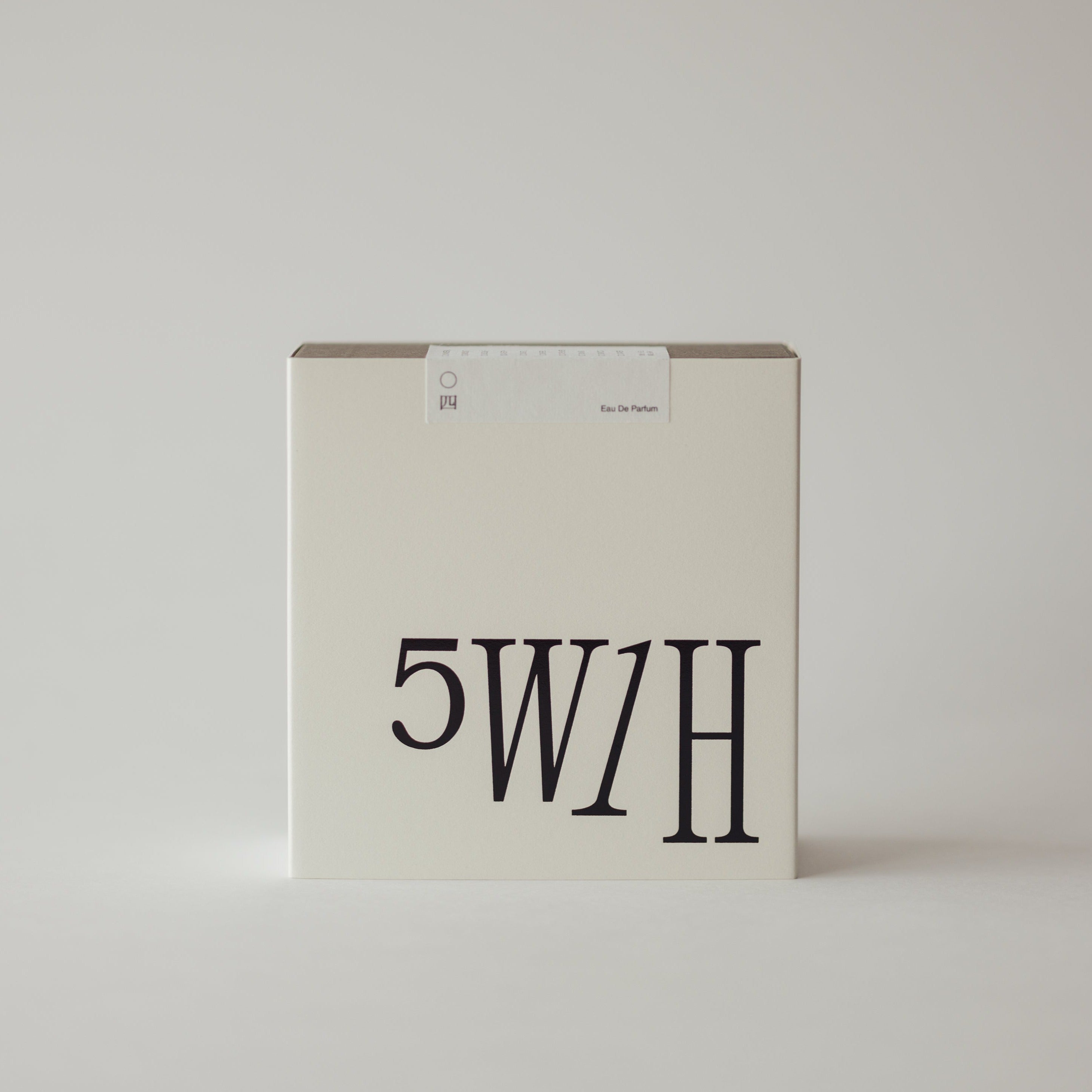 ペルー香水　OHM f680721c6b9a71519b5c41873234b2